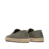 Mocassins Santiago pour homme Mocassins Santiago pour homme
