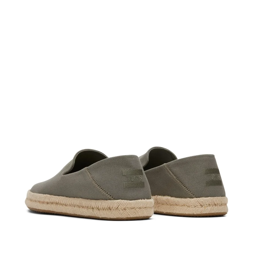 Mocassins Santiago pour homme Mocassins Santiago pour homme