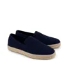 Mocassins Santiago pour homme Mocassins Santiago pour homme