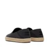 Mocassins Santiago pour homme Mocassins Santiago pour homme
