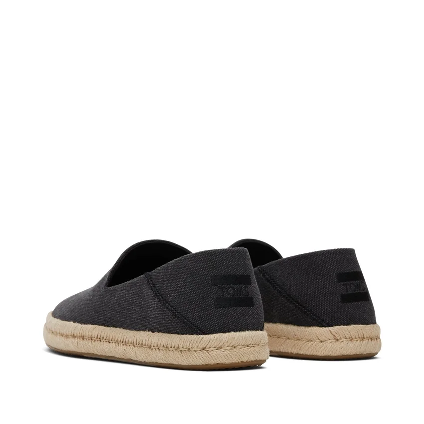 Mocassins Santiago pour homme Mocassins Santiago pour homme