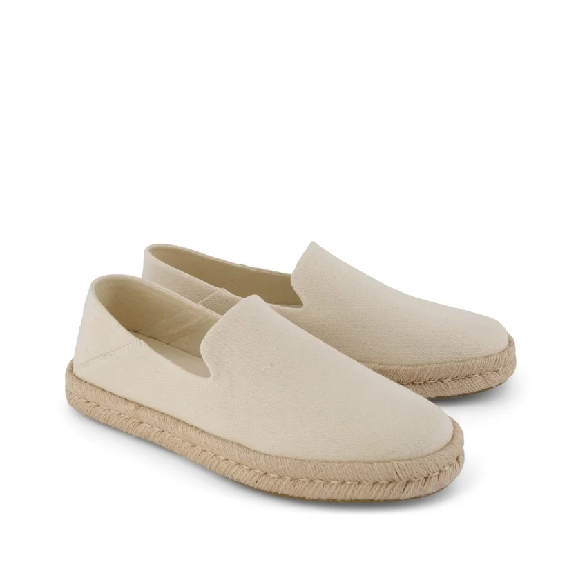 Mocassins Santiago pour homme Mocassins Santiago pour homme
