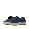 Mocassins Santiago pour homme Mocassins Santiago pour homme