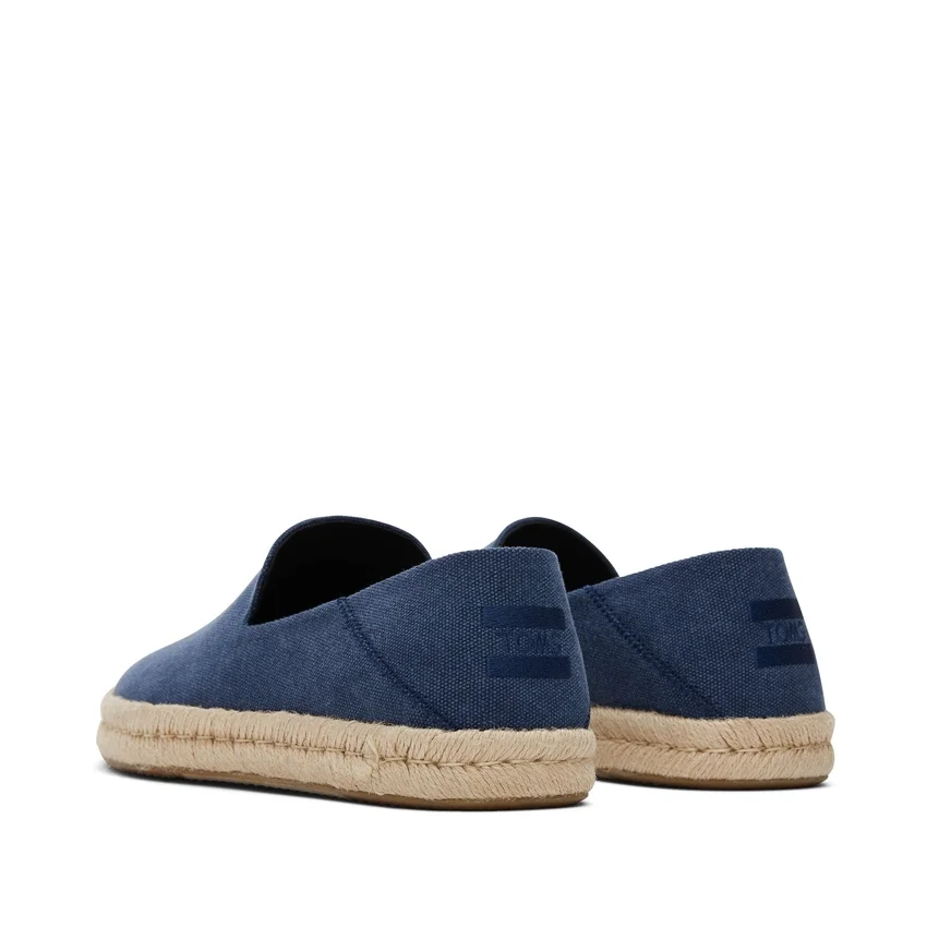 Mocassins Santiago pour homme Mocassins Santiago pour homme