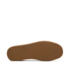 Mocassins Santiago pour homme Mocassins Santiago pour homme
