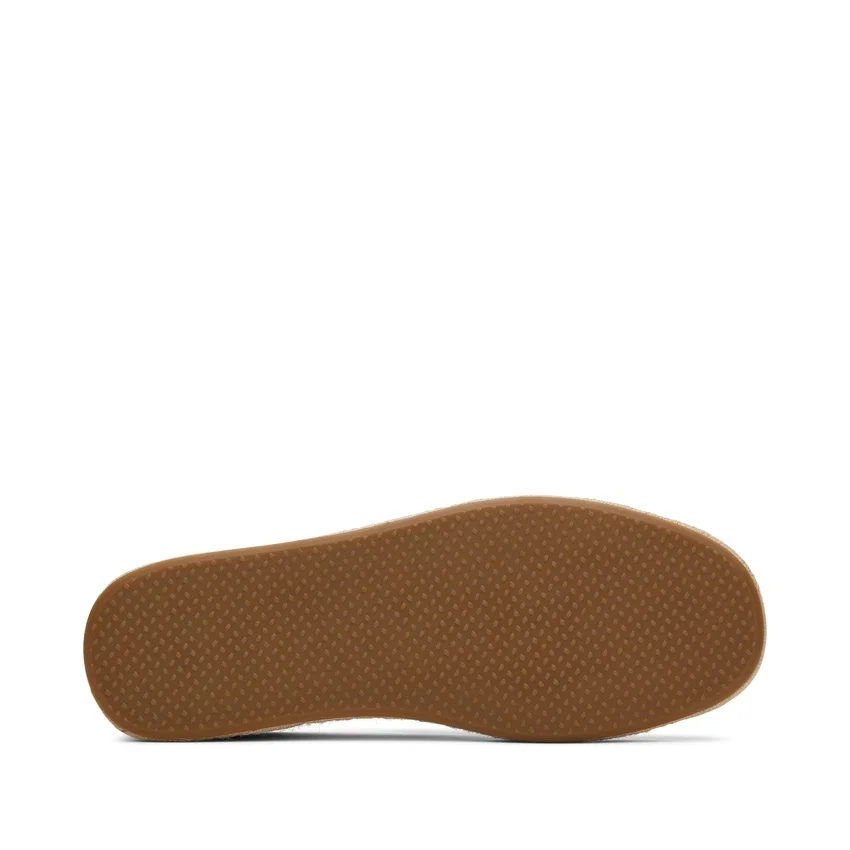 Mocassins Santiago pour homme Mocassins Santiago pour homme