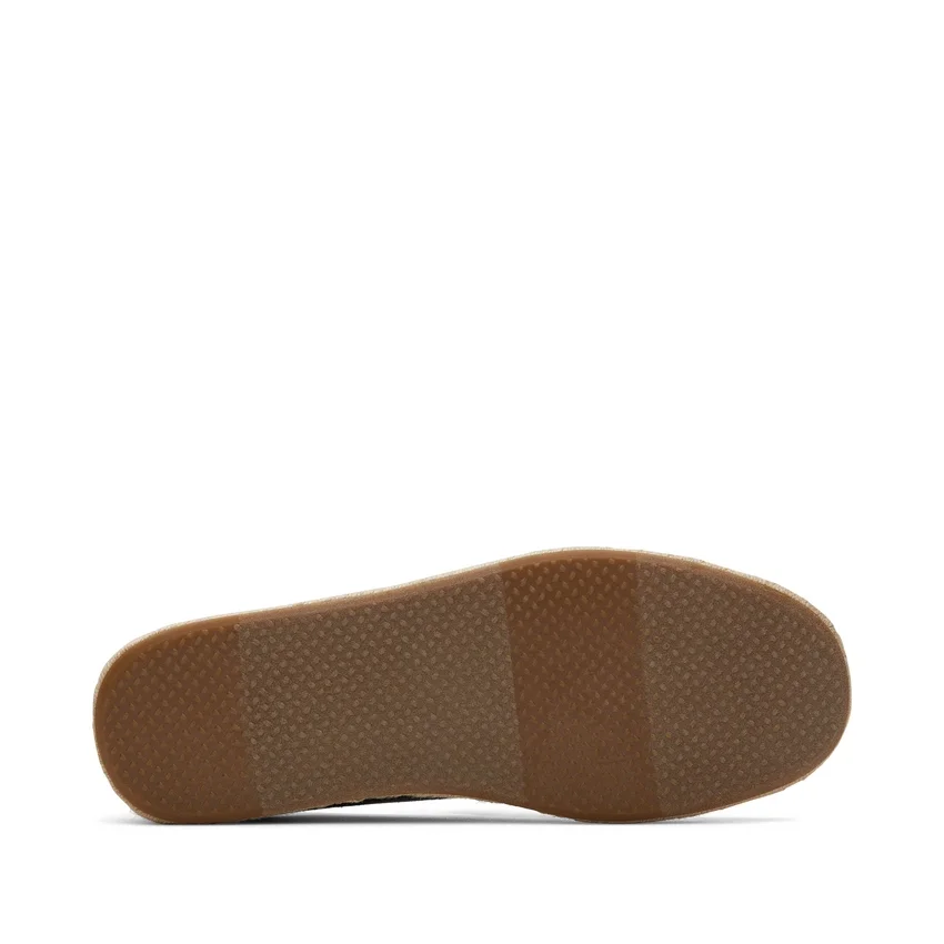 Mocassins Santiago pour homme Mocassins Santiago pour homme