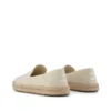 Mocassins Santiago pour homme Mocassins Santiago pour homme