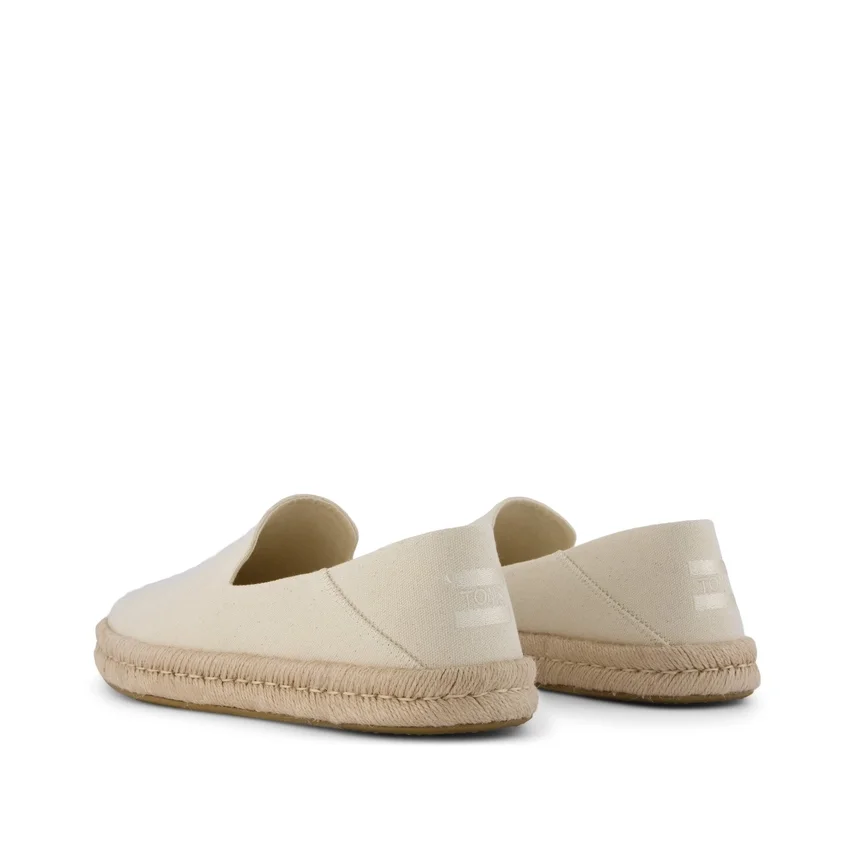 Mocassins Santiago pour homme Mocassins Santiago pour homme