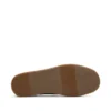 Mocassins Santiago pour homme Mocassins Santiago pour homme