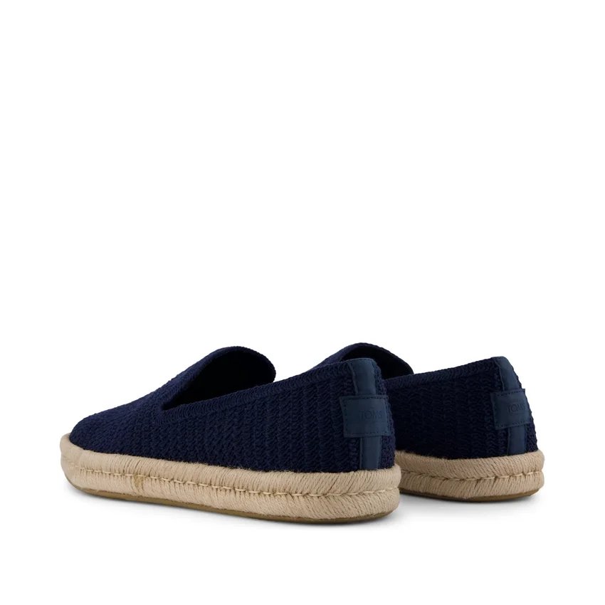 Mocassins Santiago pour homme Mocassins Santiago pour homme