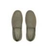 Mocassins Santiago pour homme Mocassins Santiago pour homme