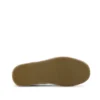 Mocassins Santiago pour homme Mocassins Santiago pour homme