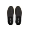 Mocassins Santiago pour homme Mocassins Santiago pour homme
