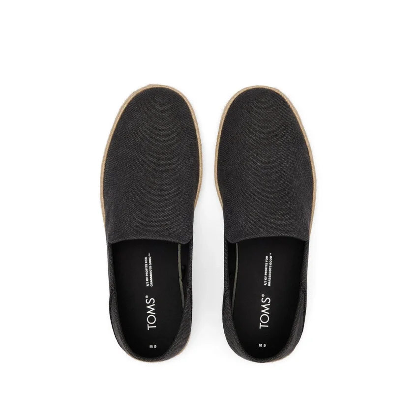 Mocassins Santiago pour homme Mocassins Santiago pour homme