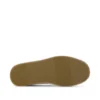 Mocassins Santiago pour homme Mocassins Santiago pour homme
