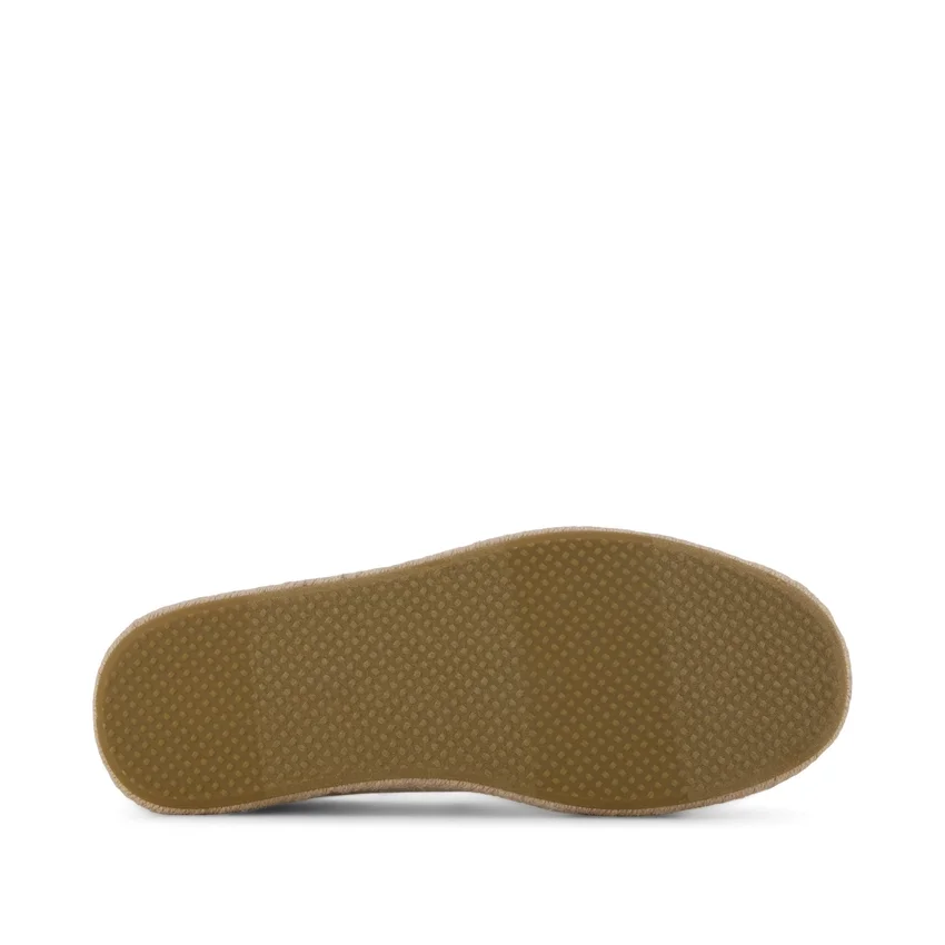 Mocassins Santiago pour homme Mocassins Santiago pour homme