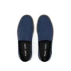 Mocassins Santiago pour homme Mocassins Santiago pour homme