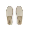 Mocassins Santiago pour homme Mocassins Santiago pour homme
