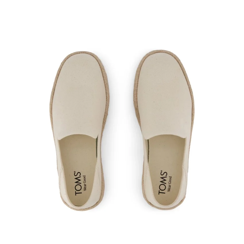 Mocassins Santiago pour homme Mocassins Santiago pour homme