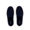 Mocassins Santiago pour homme Mocassins Santiago pour homme