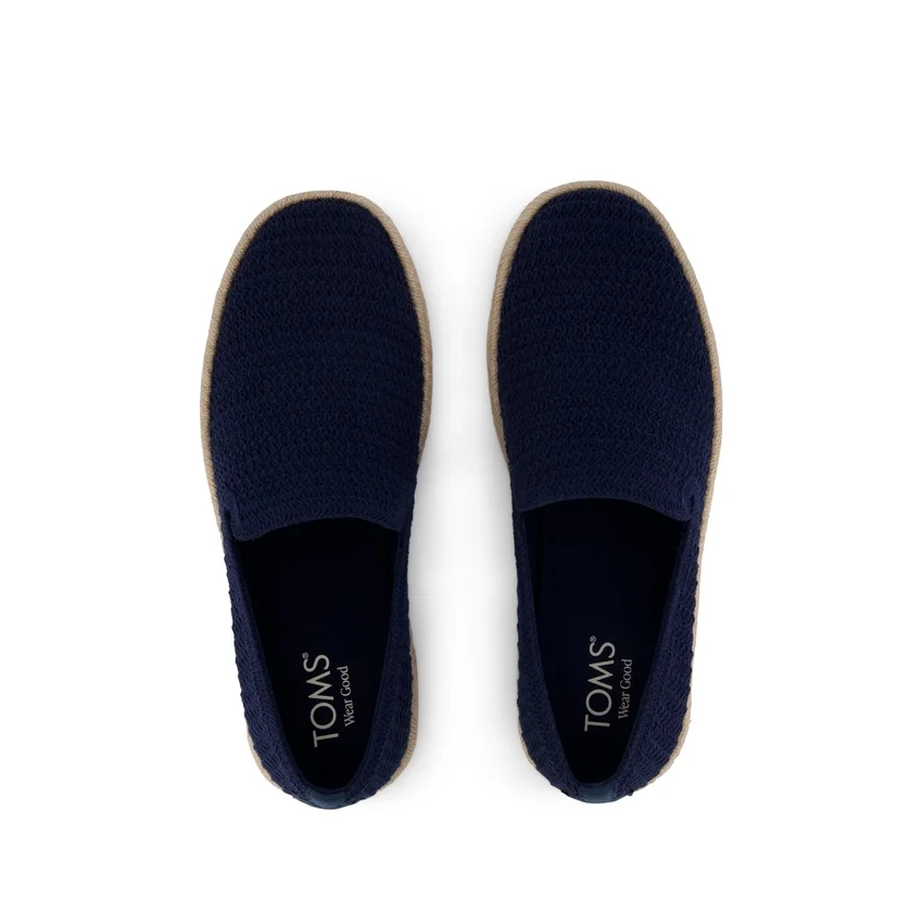 Mocassins Santiago pour homme Mocassins Santiago pour homme