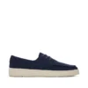 Mocassins TRVL LITE London pour homme Mocassins TRVL LITE London pour homme