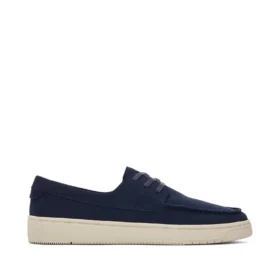 Mocassins TRVL LITE London pour homme