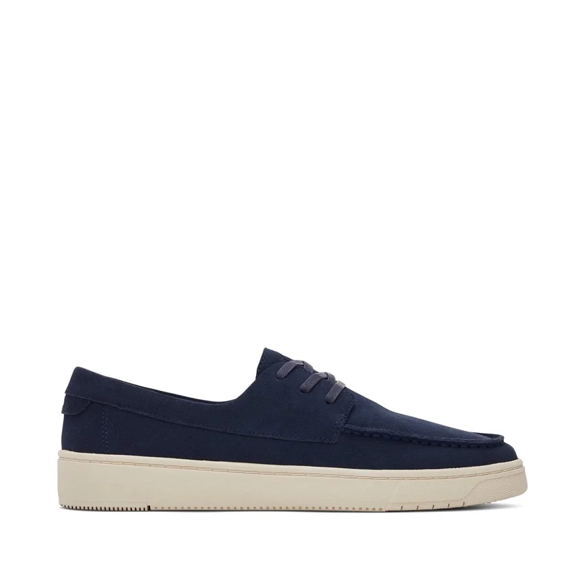 Mocassins TRVL LITE London pour homme Mocassins TRVL LITE London pour homme