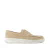 Mocassins TRVL LITE London pour homme Mocassins TRVL LITE London pour homme
