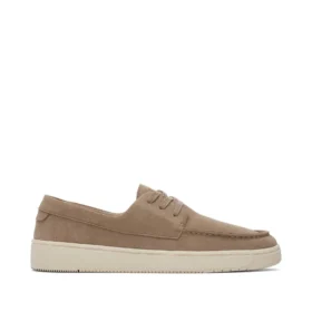 Mocassins TRVL LITE London pour homme