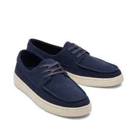 Mocassins TRVL LITE London pour homme