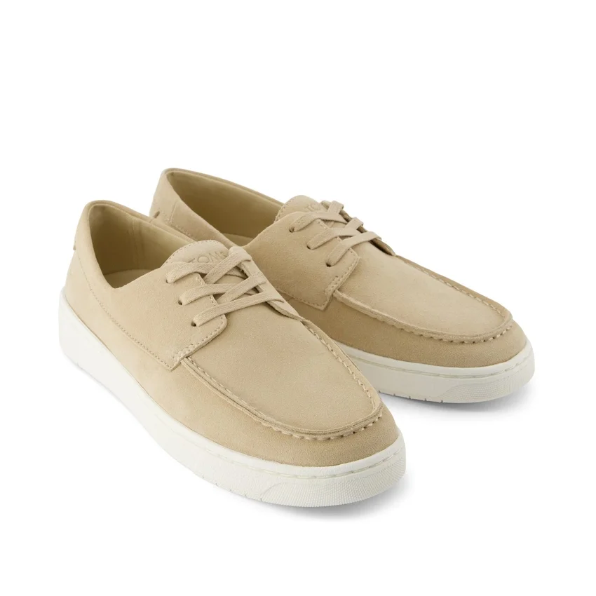 Mocassins TRVL LITE London pour homme Mocassins TRVL LITE London pour homme