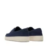 Mocassins TRVL LITE London pour homme Mocassins TRVL LITE London pour homme