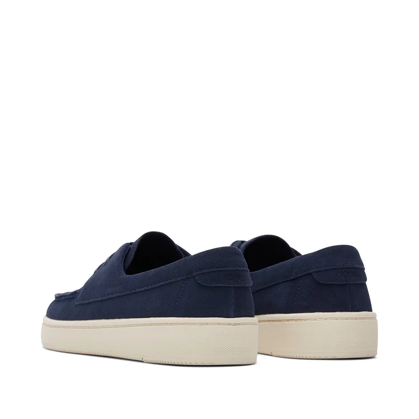 Mocassins TRVL LITE London pour homme Mocassins TRVL LITE London pour homme