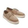 Mocassins TRVL LITE London pour homme Mocassins TRVL LITE London pour homme