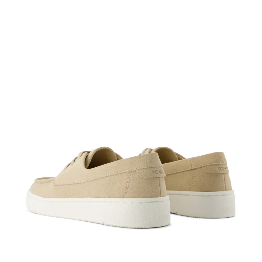 Mocassins TRVL LITE London pour homme Mocassins TRVL LITE London pour homme