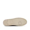 Mocassins TRVL LITE London pour homme Mocassins TRVL LITE London pour homme