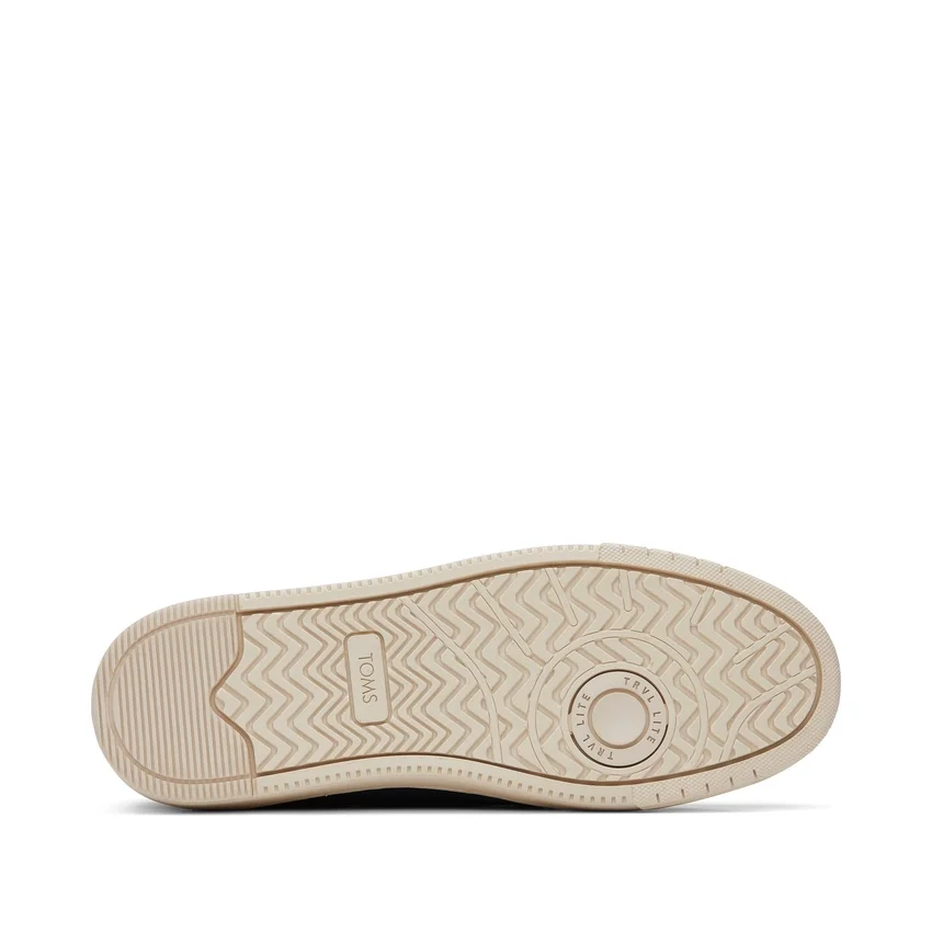 Mocassins TRVL LITE London pour homme Mocassins TRVL LITE London pour homme