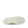 Mocassins TRVL LITE London pour homme Mocassins TRVL LITE London pour homme