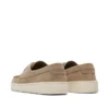 Mocassins TRVL LITE London pour homme Mocassins TRVL LITE London pour homme