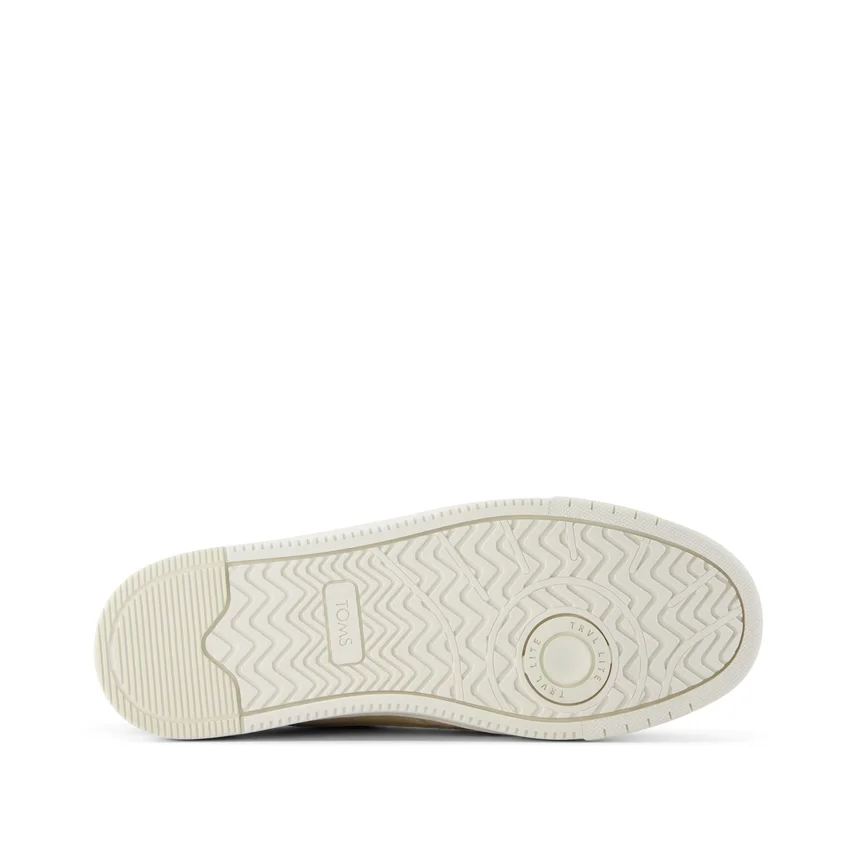 Mocassins TRVL LITE London pour homme Mocassins TRVL LITE London pour homme