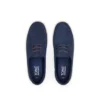 Mocassins TRVL LITE London pour homme Mocassins TRVL LITE London pour homme
