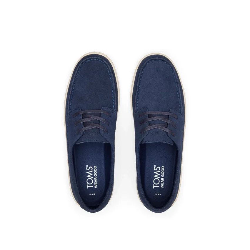 Mocassins TRVL LITE London pour homme Mocassins TRVL LITE London pour homme