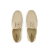 Mocassins TRVL LITE London pour homme Mocassins TRVL LITE London pour homme