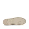 Mocassins TRVL LITE London pour homme Mocassins TRVL LITE London pour homme