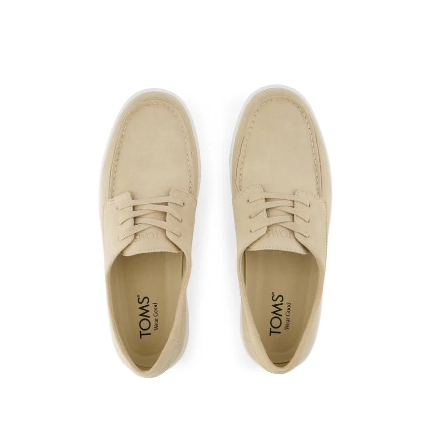 Mocassins TRVL LITE London pour homme Mocassins TRVL LITE London pour homme