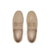 Mocassins TRVL LITE London pour homme Mocassins TRVL LITE London pour homme