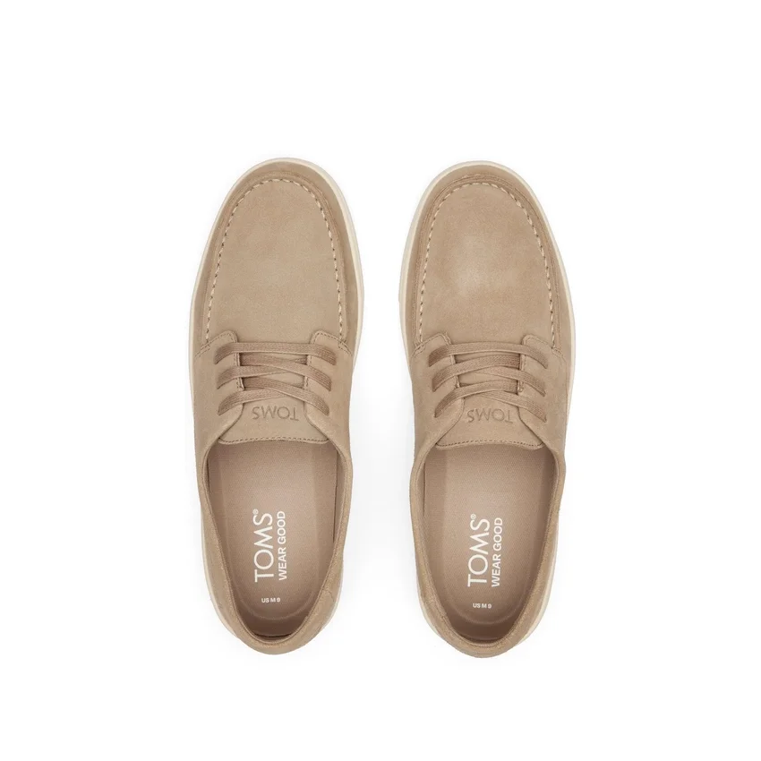 Mocassins TRVL LITE London pour homme Mocassins TRVL LITE London pour homme
