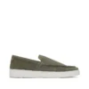 Mocassins TRVL LITE pour homme Mocassins TRVL LITE pour homme